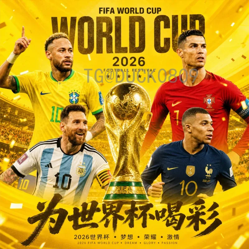 完整2026年美加墨世界杯英格兰队分析：阵容、战术与夺冠前景