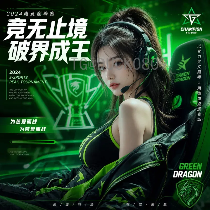 最新2026美加墨世界杯分组规则一览：48队新赛制详解